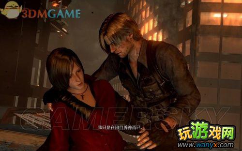 ������Σ��6��ȫ·�߾��鹥�� ȫ���¡�ȫ�����ռ�