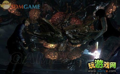 ������Σ��6��ȫ·�߾��鹥�� ȫ���¡�ȫ�����ռ�