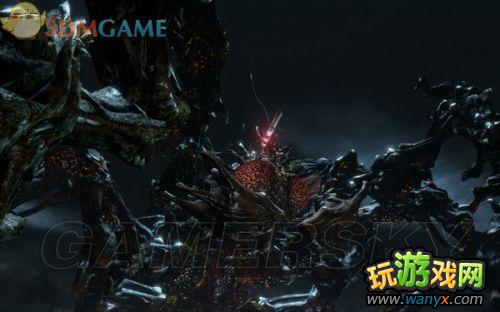 ������Σ��6��ȫ·�߾��鹥�� ȫ���¡�ȫ�����ռ�