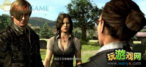 ������Σ��6��ȫ·�߾��鹥�� ȫ���¡�ȫ�����ռ�