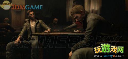 ������Σ��6��ȫ·�߾��鹥�� ȫ���¡�ȫ�����ռ�