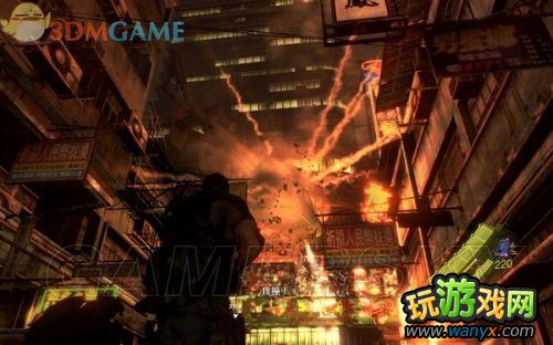 ������Σ��6��ȫ·�߾��鹥�� ȫ���¡�ȫ�����ռ�