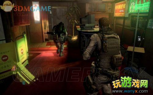 ������Σ��6��ȫ·�߾��鹥�� ȫ���¡�ȫ�����ռ�