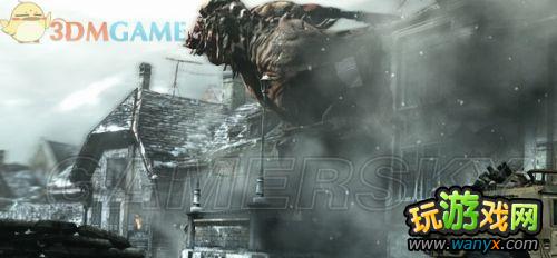 ������Σ��6��ȫ·�߾��鹥�� ȫ���¡�ȫ�����ռ�