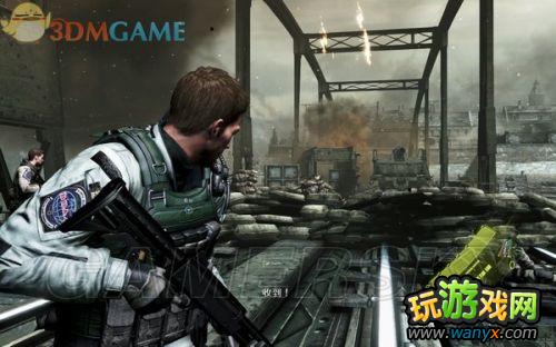 ������Σ��6��ȫ·�߾��鹥�� ȫ���¡�ȫ�����ռ�