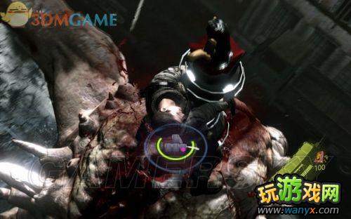 ������Σ��6��ȫ·�߾��鹥�� ȫ���¡�ȫ�����ռ�