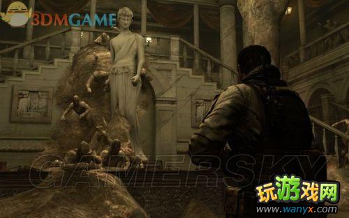 ������Σ��6��ȫ·�߾��鹥�� ȫ���¡�ȫ�����ռ�