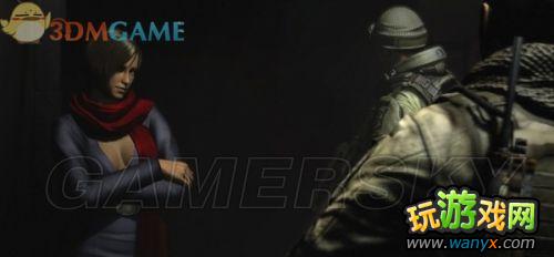 ������Σ��6��ȫ·�߾��鹥�� ȫ���¡�ȫ�����ռ�