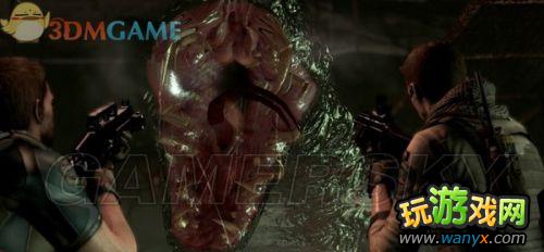 ������Σ��6��ȫ·�߾��鹥�� ȫ���¡�ȫ�����ռ�