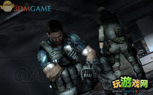 ������Σ��6��ȫ·�߾��鹥�� ȫ���¡�ȫ�����ռ�