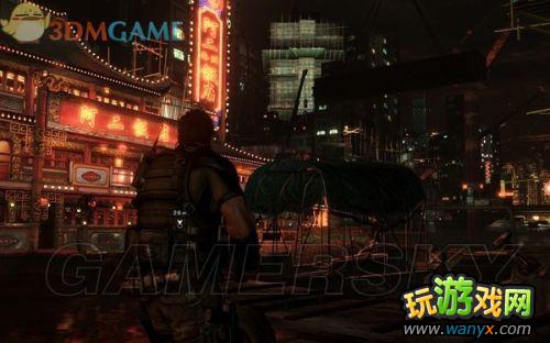 ������Σ��6��ȫ·�߾��鹥�� ȫ���¡�ȫ�����ռ�