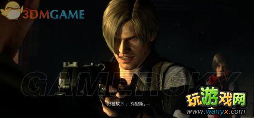 ������Σ��6��ȫ·�߾��鹥�� ȫ���¡�ȫ�����ռ�