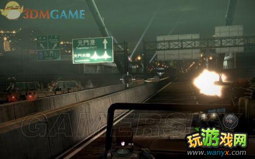 ������Σ��6��ȫ·�߾��鹥�� ȫ���¡�ȫ�����ռ�