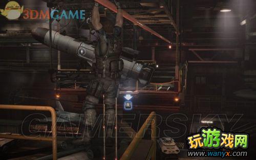 ������Σ��6��ȫ·�߾��鹥�� ȫ���¡�ȫ�����ռ�