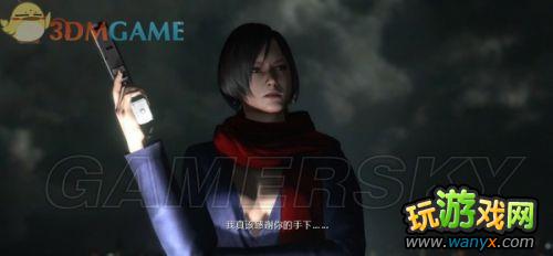 ������Σ��6��ȫ·�߾��鹥�� ȫ���¡�ȫ�����ռ�