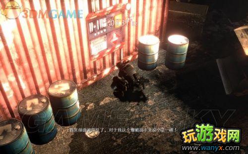 ������Σ��6��ȫ·�߾��鹥�� ȫ���¡�ȫ�����ռ�