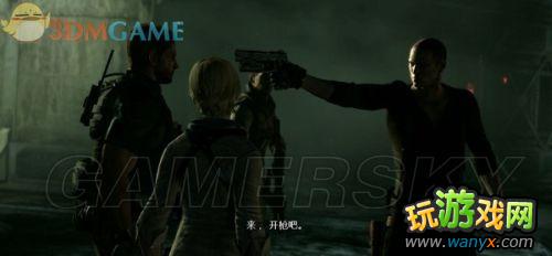 ������Σ��6��ȫ·�߾��鹥�� ȫ���¡�ȫ�����ռ�