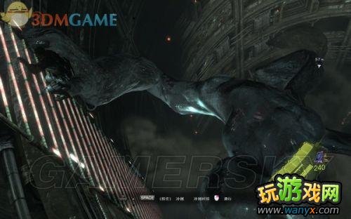 ������Σ��6��ȫ·�߾��鹥�� ȫ���¡�ȫ�����ռ�