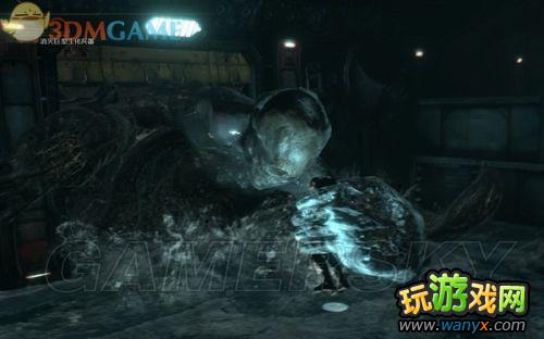 ������Σ��6��ȫ·�߾��鹥�� ȫ���¡�ȫ�����ռ�