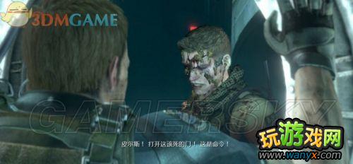 ������Σ��6��ȫ·�߾��鹥�� ȫ���¡�ȫ�����ռ�