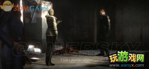 ������Σ��6��ȫ·�߾��鹥�� ȫ���¡�ȫ�����ռ�