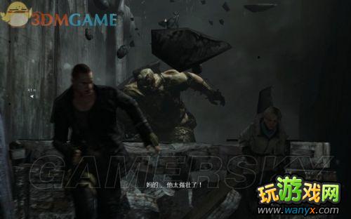 ������Σ��6��ȫ·�߾��鹥�� ȫ���¡�ȫ�����ռ�