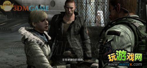 ������Σ��6��ȫ·�߾��鹥�� ȫ���¡�ȫ�����ռ�