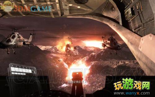 ������Σ��6��ȫ·�߾��鹥�� ȫ���¡�ȫ�����ռ�