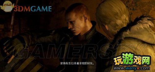 ������Σ��6��ȫ·�߾��鹥�� ȫ���¡�ȫ�����ռ�