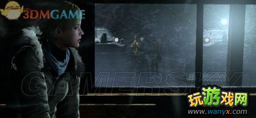 ������Σ��6��ȫ·�߾��鹥�� ȫ���¡�ȫ�����ռ�