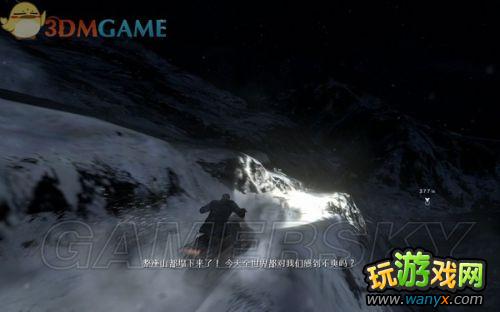 ������Σ��6��ȫ·�߾��鹥�� ȫ���¡�ȫ�����ռ�