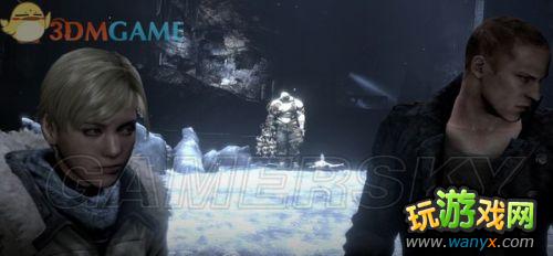 ������Σ��6��ȫ·�߾��鹥�� ȫ���¡�ȫ�����ռ�