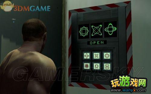 ������Σ��6��ȫ·�߾��鹥�� ȫ���¡�ȫ�����ռ�