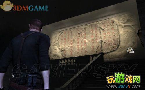 ������Σ��6��ȫ·�߾��鹥�� ȫ���¡�ȫ�����ռ�