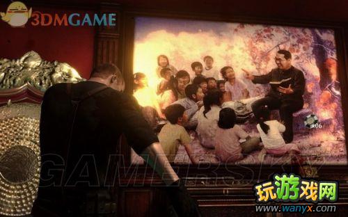 ������Σ��6��ȫ·�߾��鹥�� ȫ���¡�ȫ�����ռ�