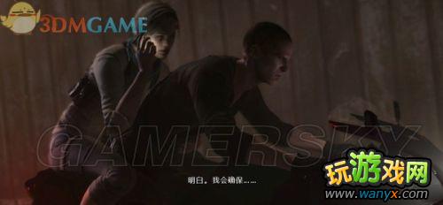 ������Σ��6��ȫ·�߾��鹥�� ȫ���¡�ȫ�����ռ�