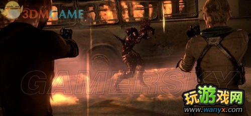 ������Σ��6��ȫ·�߾��鹥�� ȫ���¡�ȫ�����ռ�