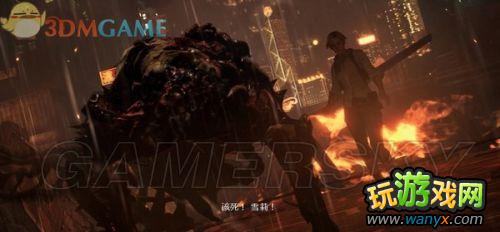 ������Σ��6��ȫ·�߾��鹥�� ȫ���¡�ȫ�����ռ�