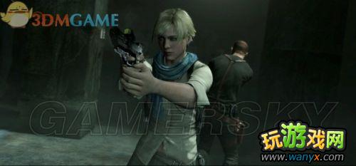 ������Σ��6��ȫ·�߾��鹥�� ȫ���¡�ȫ�����ռ�