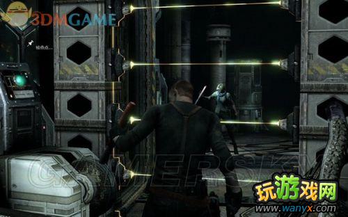 ������Σ��6��ȫ·�߾��鹥�� ȫ���¡�ȫ�����ռ�