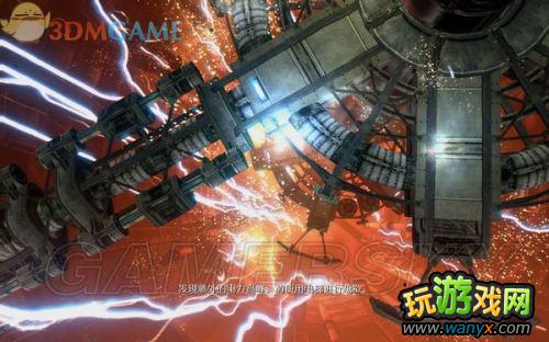 ������Σ��6��ȫ·�߾��鹥�� ȫ���¡�ȫ�����ռ�