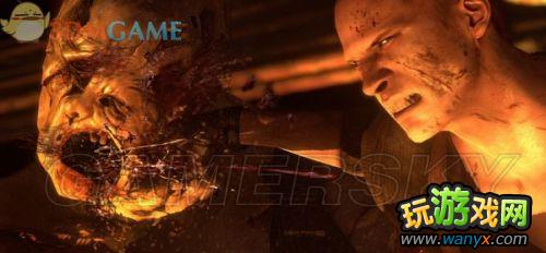 ������Σ��6��ȫ·�߾��鹥�� ȫ���¡�ȫ�����ռ�