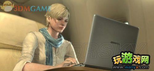 ������Σ��6��ȫ·�߾��鹥�� ȫ���¡�ȫ�����ռ�