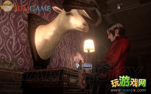 ������Σ��6��ȫ·�߾��鹥�� ȫ���¡�ȫ�����ռ�