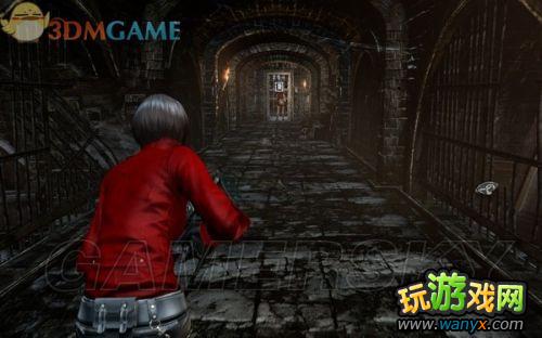 ������Σ��6��ȫ·�߾��鹥�� ȫ���¡�ȫ�����ռ�