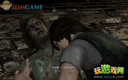 ������Σ��6��ȫ·�߾��鹥�� ȫ���¡�ȫ�����ռ�