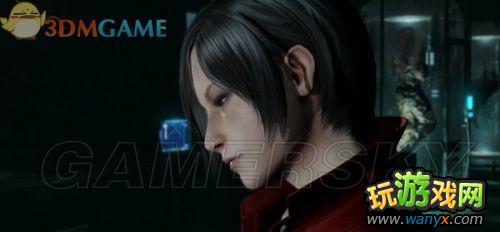 ������Σ��6��ȫ·�߾��鹥�� ȫ���¡�ȫ�����ռ�