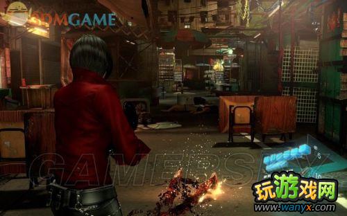 ������Σ��6��ȫ·�߾��鹥�� ȫ���¡�ȫ�����ռ�