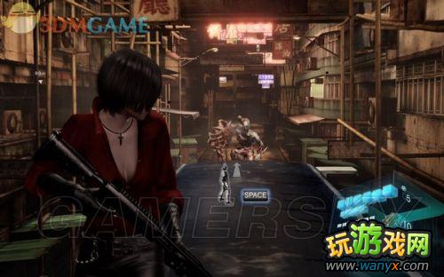 ������Σ��6��ȫ·�߾��鹥�� ȫ���¡�ȫ�����ռ�