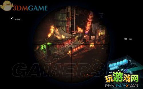 ������Σ��6��ȫ·�߾��鹥�� ȫ���¡�ȫ�����ռ�